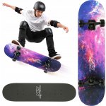 Nils Extreme CR3108 Space – Zbozi.Blesk.cz