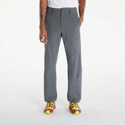 Post Archive Faction PAF 6.0 trousers Right Charcoal