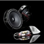 Gladen One T6 Appearance | Zboží Auto