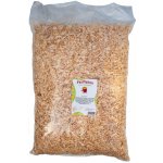 PanMalina Hobliny 50 l – Zboží Dáma