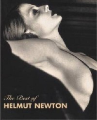 Helmut Newton: Best of Helmut Newton