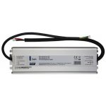 Geti Napájecí zdroj spínaný pro LED pásky 200W/12V IP67 TI0195 – Sleviste.cz