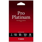 Canon 2768B013 – Zboží Živě