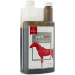 RESULT EQUINE R Lacta Sport 1 l – Hledejceny.cz
