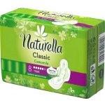 Naturella Classic Maxi 8 ks – Zboží Mobilmania