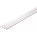 SLV 1004917 – Hledejceny.cz