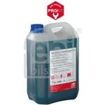 Febi Bilstein 22268 5 l – Zbozi.Blesk.cz