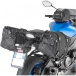 Kappa TE3119K – Zboží Mobilmania