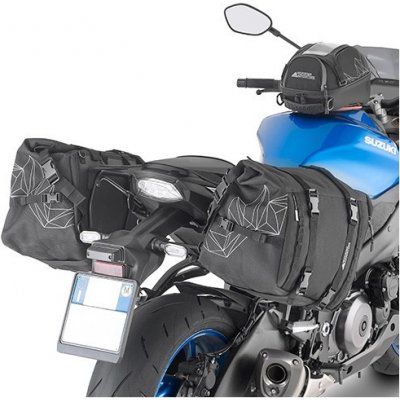 Kappa TE3119K – Zboží Mobilmania