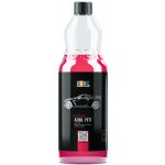 ADBL Yeti Chemical Berry 1 l – Sleviste.cz