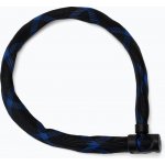 ABUS Steel-O-Flex Ivera 7200/85 – Hledejceny.cz