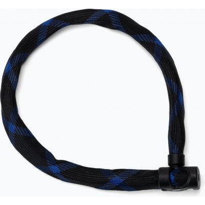 ABUS Steel-O-Flex Ivera 7200/85 – Hledejceny.cz