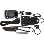 Esee Izula B Kit – Zboží Mobilmania