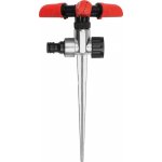 YATO YT-8987 – Hledejceny.cz