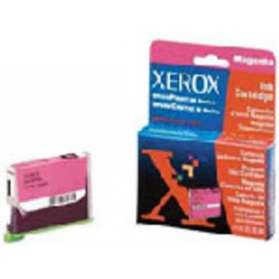 Xerox 8R7973 - originální
