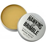 Hawkins and Brimble balzám na vousy 50 ml – Zboží Dáma