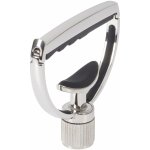 G7th Heritage 1 12-String Guitar – Sleviste.cz