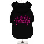 Urban pup Mikina Cutest ChiWaWa – Zboží Dáma