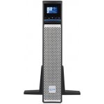 EAton 5PX 1500i RT2U – Zboží Živě