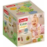 Quercetti Daisy S Sorter – Zboží Mobilmania