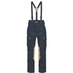 BMW Motorrad GS Tatacoa námořnické modré | Zboží Auto