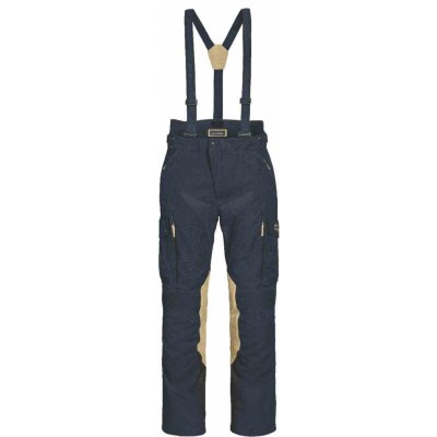 BMW Motorrad GS Tatacoa námořnické modré | Zboží Auto