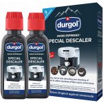 Durgol Swiss Espresso 2 x 125 ml – Zboží Dáma