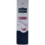 Fytofontana Gyntima lubrikační gel 50 ml – Zbozi.Blesk.cz