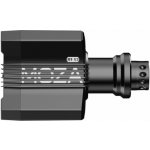 Moza Racing R9 V3 PC RS080 hliník – Sleviste.cz