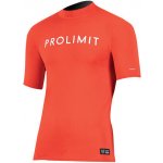 PROLIMIT Logo SA RED – Zboží Mobilmania