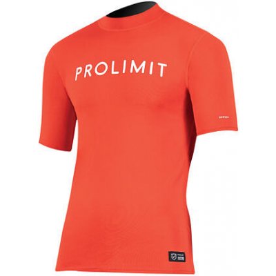 PROLIMIT Logo SA RED – Zboží Mobilmania