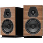 Sonus Faber Lumina II – Hledejceny.cz