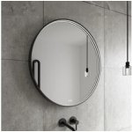 Nimco 90 cm ZPC 31003RVX-90 – Zboží Mobilmania