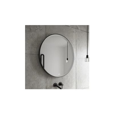 Nimco 90 cm ZPC 31003RVX-90 – Zboží Mobilmania