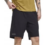 Craft ADV HiT M černá 1912460-999000 – Zboží Mobilmania