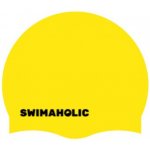 Swimaholic Classic Cap Junior – Sleviste.cz