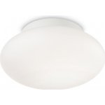 Ideal Lux Bubble PL1 135250 – Hledejceny.cz