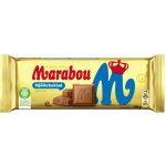 Marabou Milch 170 g – Hledejceny.cz