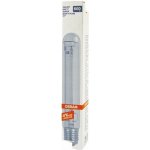 Osram VIALOX NAV-T 600W S4Y E40 sodíková výbojka – Hledejceny.cz