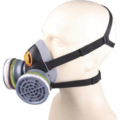 Delta Plus Polomaska MARS KIT M6400EA2P2R – HobbyKompas.cz