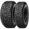 Pneumatika na motorku BULLDOG TIRES B354 25x8 R12