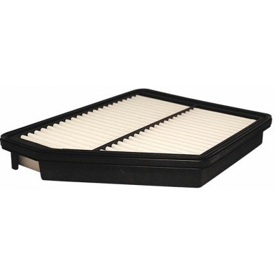 Vzduchový filtr FILTRON AP 177/4 – Hledejceny.cz