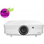 Optoma ZK507 – Sleviste.cz