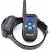 Výcvik psů Petrainer PET998DBB Deluxe Chci ovládat 2 psy