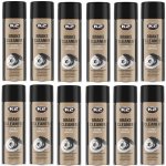 K2 Brake cleaner 600ml | Zboží Auto