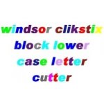 Windsor Abeceda malá - klasická – Hledejceny.cz