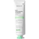 BOKA bez fluoru a SLS s nano hydroxyapatitem ELA MINT 113 g – Hledejceny.cz