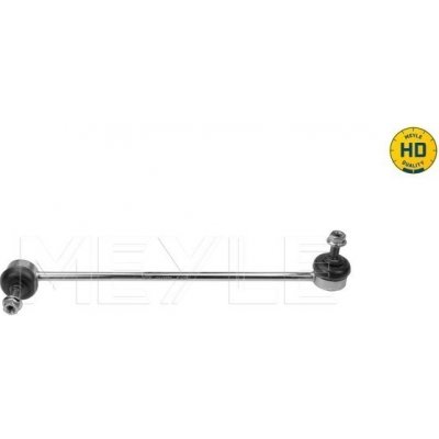 Tyč nebo vzpěra stabilizátoru MEYLE 316 060 0025/HD (3160600025/HD) – Hledejceny.cz