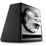 Focal Performance SB P 30 – Zboží Mobilmania