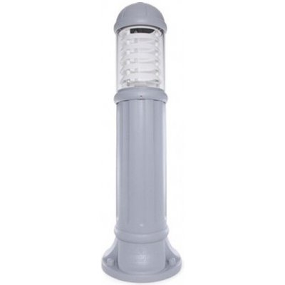 Fumagalli D15.554.000.LXE27FRA – Hledejceny.cz